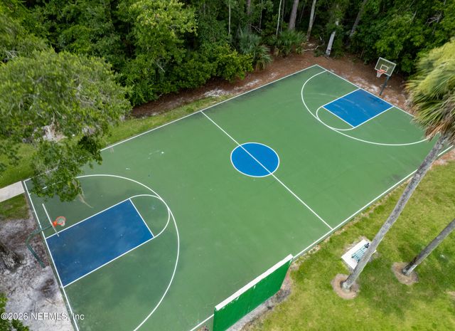 517 E MOSS WOOD Trace, Ponte Vedra Beach, FL 32082