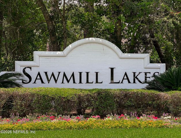 517 E MOSS WOOD Trace, Ponte Vedra Beach, FL 32082