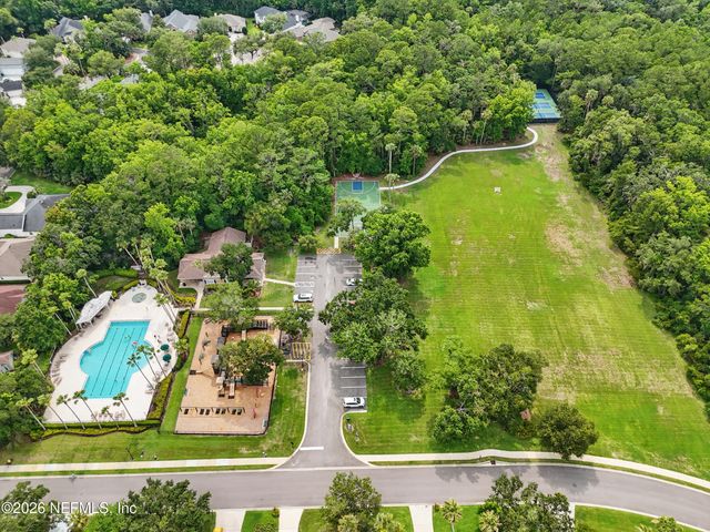 517 E MOSS WOOD Trace, Ponte Vedra Beach, FL 32082