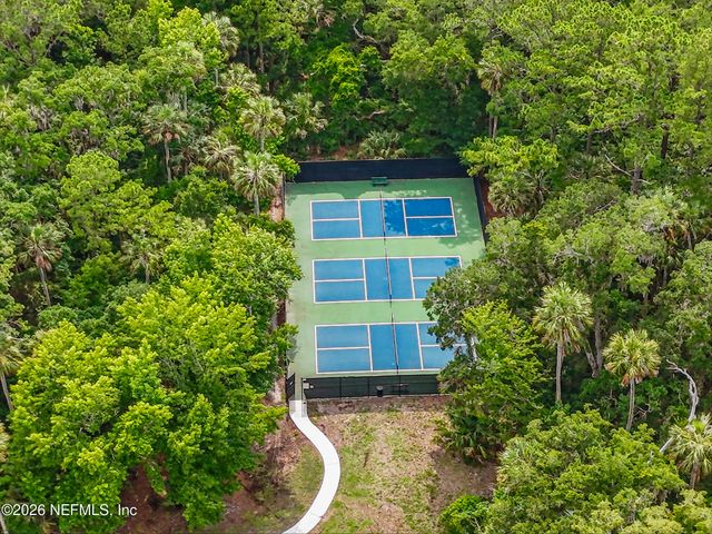 517 E MOSS WOOD Trace, Ponte Vedra Beach, FL 32082