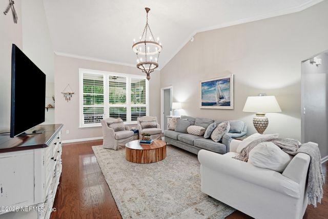 517 E MOSS WOOD Trace, Ponte Vedra Beach, FL 32082
