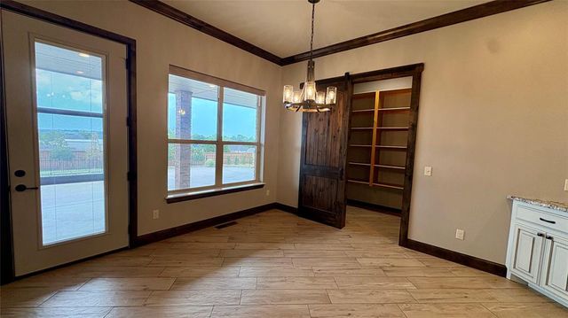 1314 Glenwood Drive, Tuttle, OK 73089
