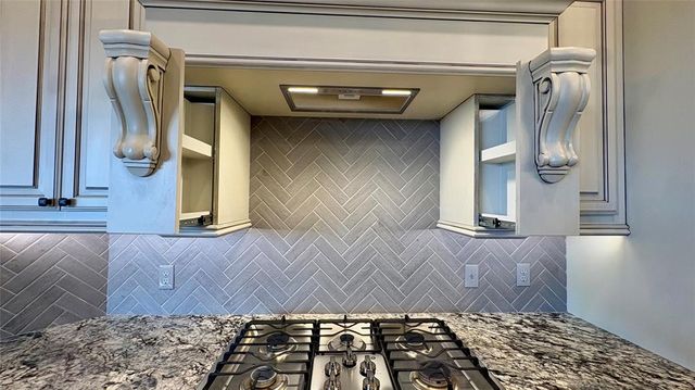1314 Glenwood Drive, Tuttle, OK 73089