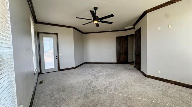 1314 Glenwood Drive, Tuttle, OK 73089