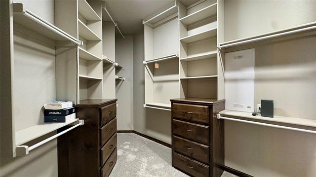 1314 Glenwood Drive, Tuttle, OK 73089