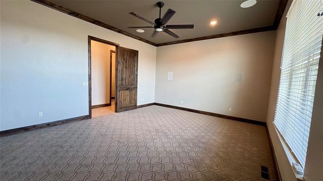 1314 Glenwood Drive, Tuttle, OK 73089