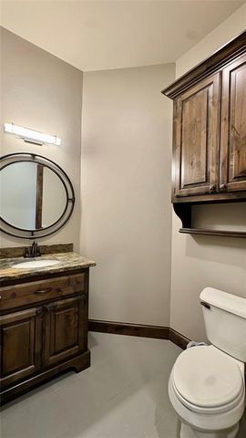 1314 Glenwood Drive, Tuttle, OK 73089