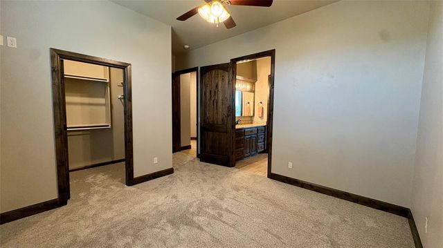 1314 Glenwood Drive, Tuttle, OK 73089