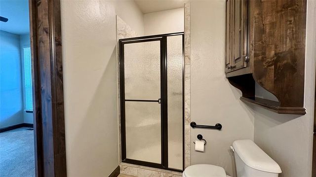 1314 Glenwood Drive, Tuttle, OK 73089