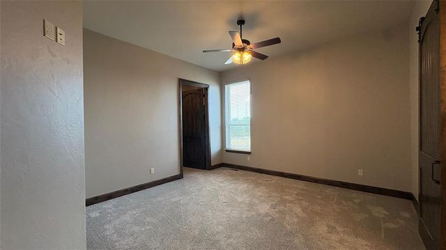 1314 Glenwood Drive, Tuttle, OK 73089