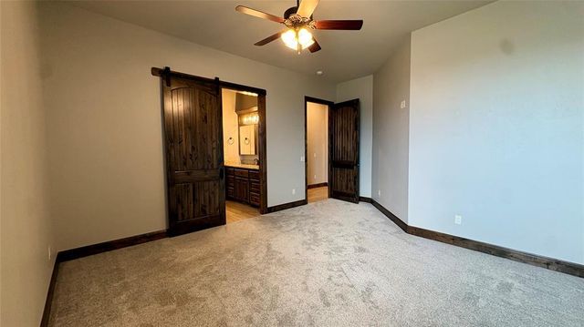 1314 Glenwood Drive, Tuttle, OK 73089