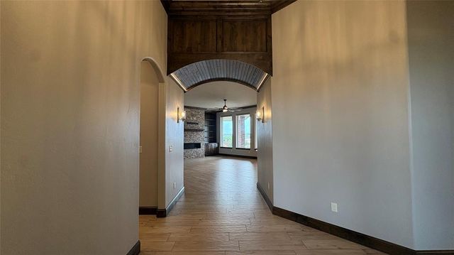 1314 Glenwood Drive, Tuttle, OK 73089