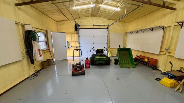 1314 Glenwood Drive, Tuttle, OK 73089