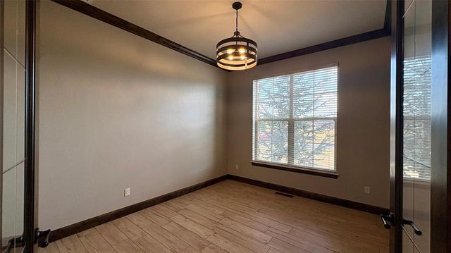 1314 Glenwood Drive, Tuttle, OK 73089