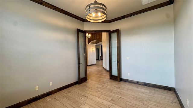 1314 Glenwood Drive, Tuttle, OK 73089