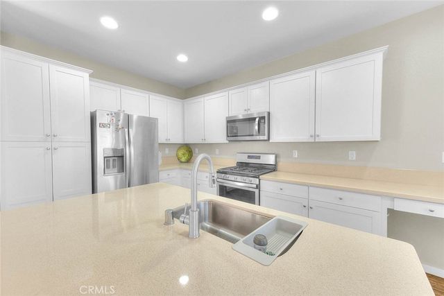 8836 Banyan Avenue, Montclair, CA 91763