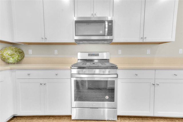 8836 Banyan Avenue, Montclair, CA 91763