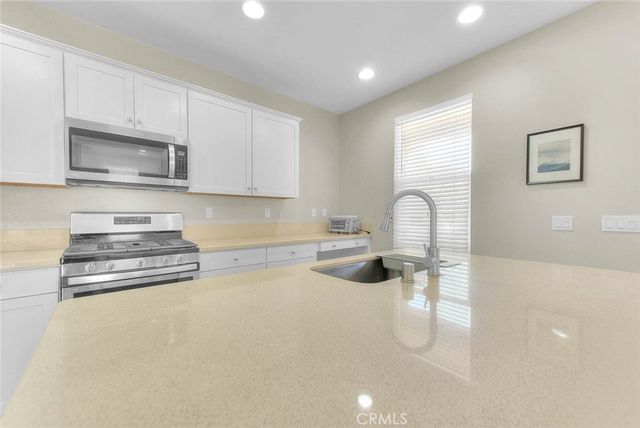 8836 Banyan Avenue, Montclair, CA 91763