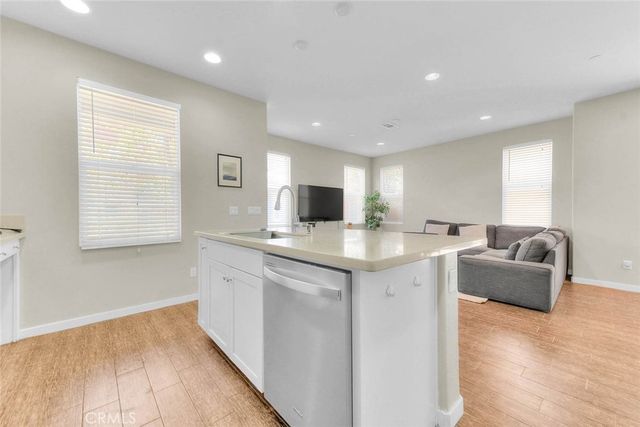 8836 Banyan Avenue, Montclair, CA 91763