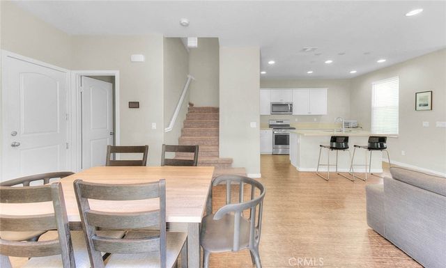 8836 Banyan Avenue, Montclair, CA 91763