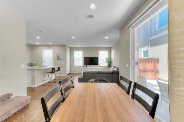 8836 Banyan Avenue, Montclair, CA 91763