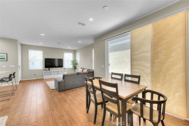 8836 Banyan Avenue, Montclair, CA 91763