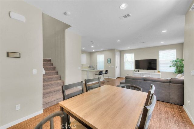 8836 Banyan Avenue, Montclair, CA 91763