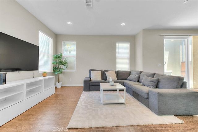 8836 Banyan Avenue, Montclair, CA 91763