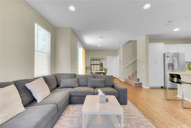 8836 Banyan Avenue, Montclair, CA 91763