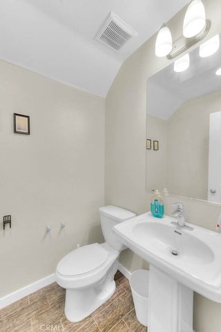 8836 Banyan Avenue, Montclair, CA 91763