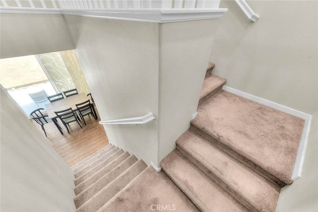 8836 Banyan Avenue, Montclair, CA 91763