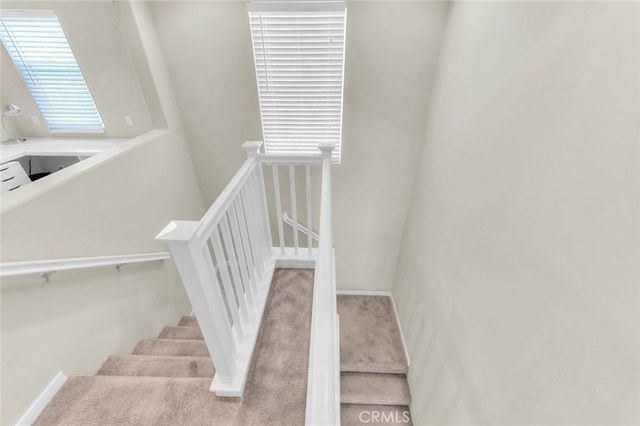 8836 Banyan Avenue, Montclair, CA 91763