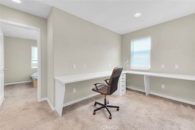 8836 Banyan Avenue, Montclair, CA 91763
