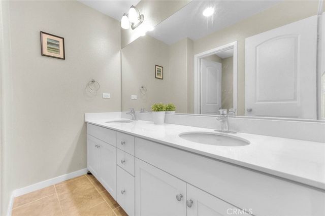 8836 Banyan Avenue, Montclair, CA 91763