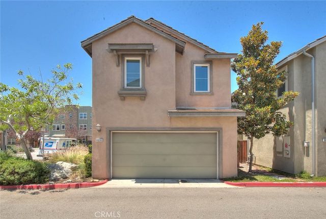 8836 Banyan Avenue, Montclair, CA 91763