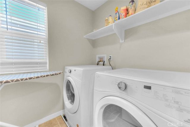 8836 Banyan Avenue, Montclair, CA 91763