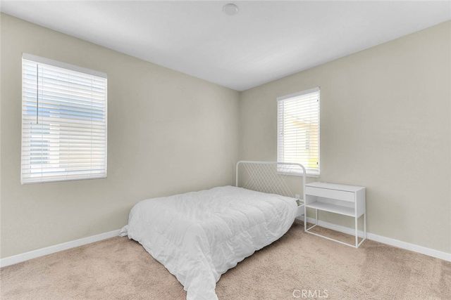 8836 Banyan Avenue, Montclair, CA 91763