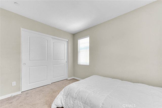 8836 Banyan Avenue, Montclair, CA 91763