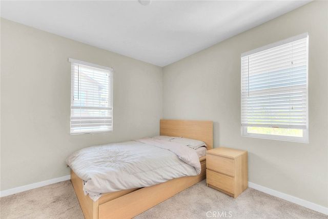 8836 Banyan Avenue, Montclair, CA 91763