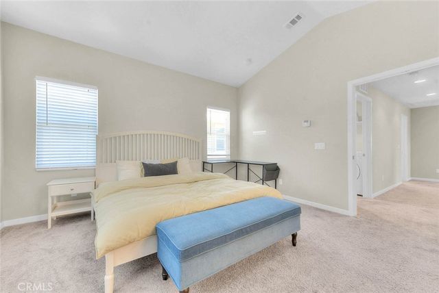 8836 Banyan Avenue, Montclair, CA 91763