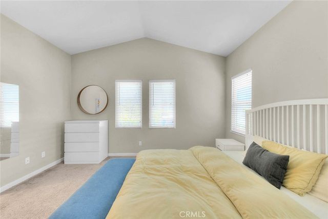 8836 Banyan Avenue, Montclair, CA 91763