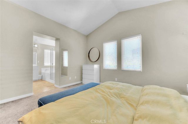 8836 Banyan Avenue, Montclair, CA 91763
