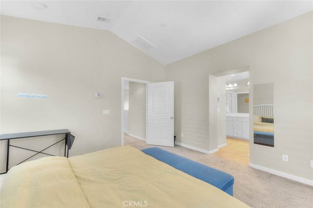 8836 Banyan Avenue, Montclair, CA 91763