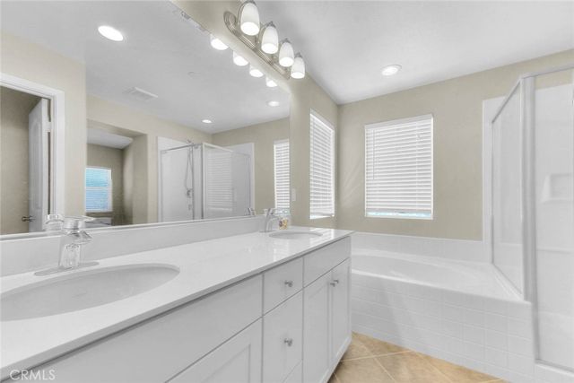8836 Banyan Avenue, Montclair, CA 91763