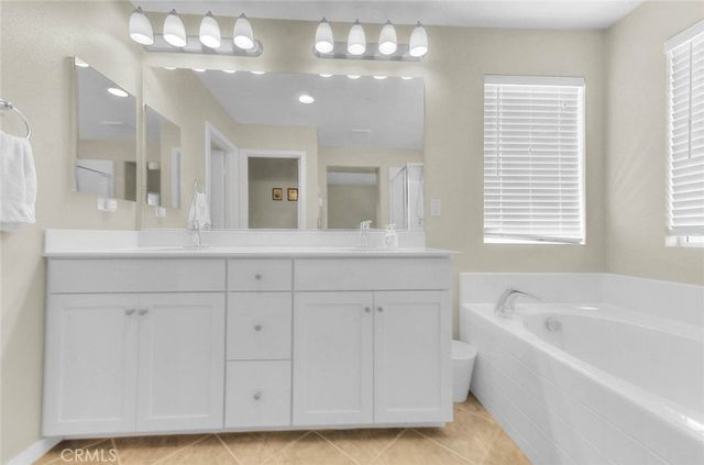 8836 Banyan Avenue, Montclair, CA 91763