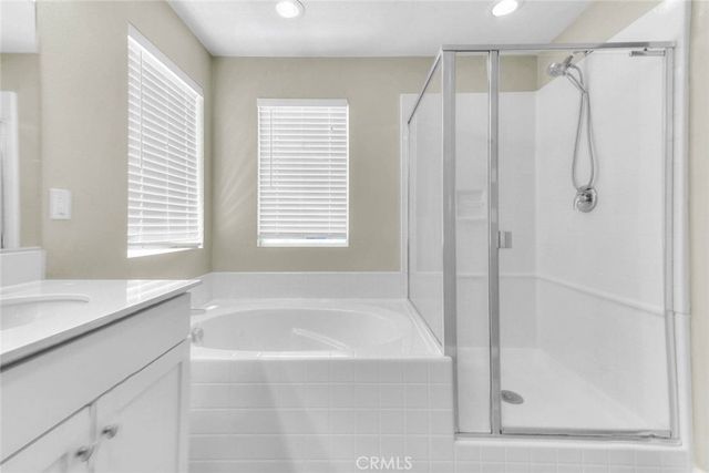 8836 Banyan Avenue, Montclair, CA 91763