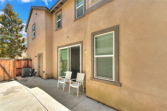 8836 Banyan Avenue, Montclair, CA 91763