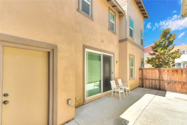 8836 Banyan Avenue, Montclair, CA 91763