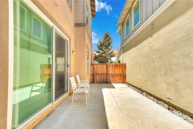 8836 Banyan Avenue, Montclair, CA 91763