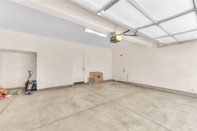 8836 Banyan Avenue, Montclair, CA 91763